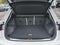 2024 Audi Q3 Premium Plus S Line quattro