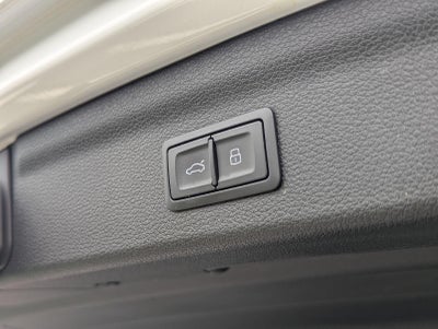 2024 Audi Q3 Premium Plus S Line quattro
