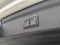 2024 Audi Q3 Premium Plus S Line quattro
