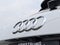 2024 Audi Q3 Premium Plus S Line quattro