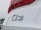 2024 Audi Q3 Premium Plus S Line quattro