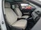 2024 Audi Q3 Premium Plus S Line quattro