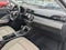 2024 Audi Q3 Premium Plus S Line quattro