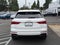 2024 Audi Q3 Premium Plus S Line quattro