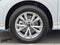2024 Audi Q3 Premium Plus S Line quattro
