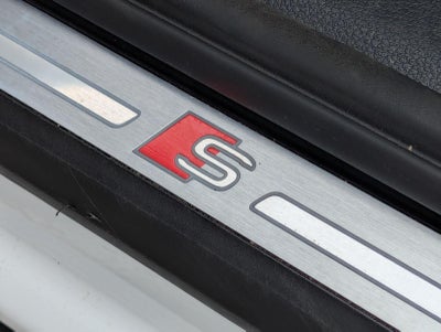 2024 Audi Q3 Premium Plus S Line quattro