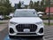 2024 Audi Q3 Premium Plus S Line quattro
