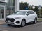 2024 Audi Q3 Premium Plus S Line quattro