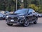 2023 Audi Q5 S line Premium