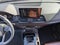 2023 Audi Q5 S line Premium