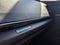 2023 Audi Q5 S line Premium