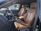 2023 Audi Q5 S line Premium
