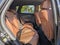 2023 Audi Q5 S line Premium