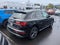 2023 Audi Q5 S line Premium