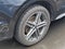 2023 Audi Q5 S line Premium