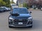 2023 Audi Q5 S line Premium