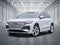 2024 Audi Q4 e-tron Premium
