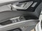 2024 Audi Q4 e-tron Premium