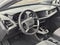2024 Audi Q4 e-tron Premium