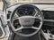 2024 Audi Q4 e-tron Premium
