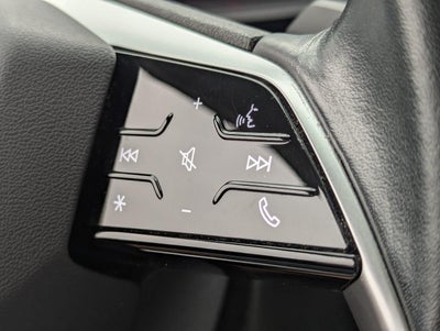 2024 Audi Q4 e-tron Premium