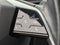 2024 Audi Q4 e-tron Premium