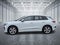 2024 Audi Q4 e-tron Premium