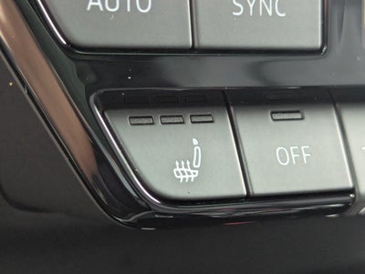2024 Audi Q4 e-tron Premium