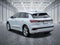 2024 Audi Q4 e-tron Premium
