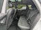 2024 Audi Q4 e-tron Premium