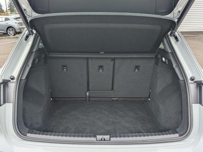 2024 Audi Q4 e-tron Premium