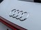 2024 Audi Q4 e-tron Premium