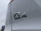 2024 Audi Q4 e-tron Premium