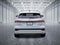2024 Audi Q4 e-tron Premium