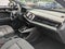 2024 Audi Q4 e-tron Premium
