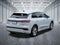 2024 Audi Q4 e-tron Premium
