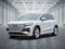 2024 Audi Q4 e-tron Premium