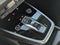 2023 Audi Q4 e-tron Premium Plus