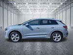 2023 Audi Q4 e-tron Premium Plus