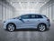 2023 Audi Q4 e-tron Premium Plus