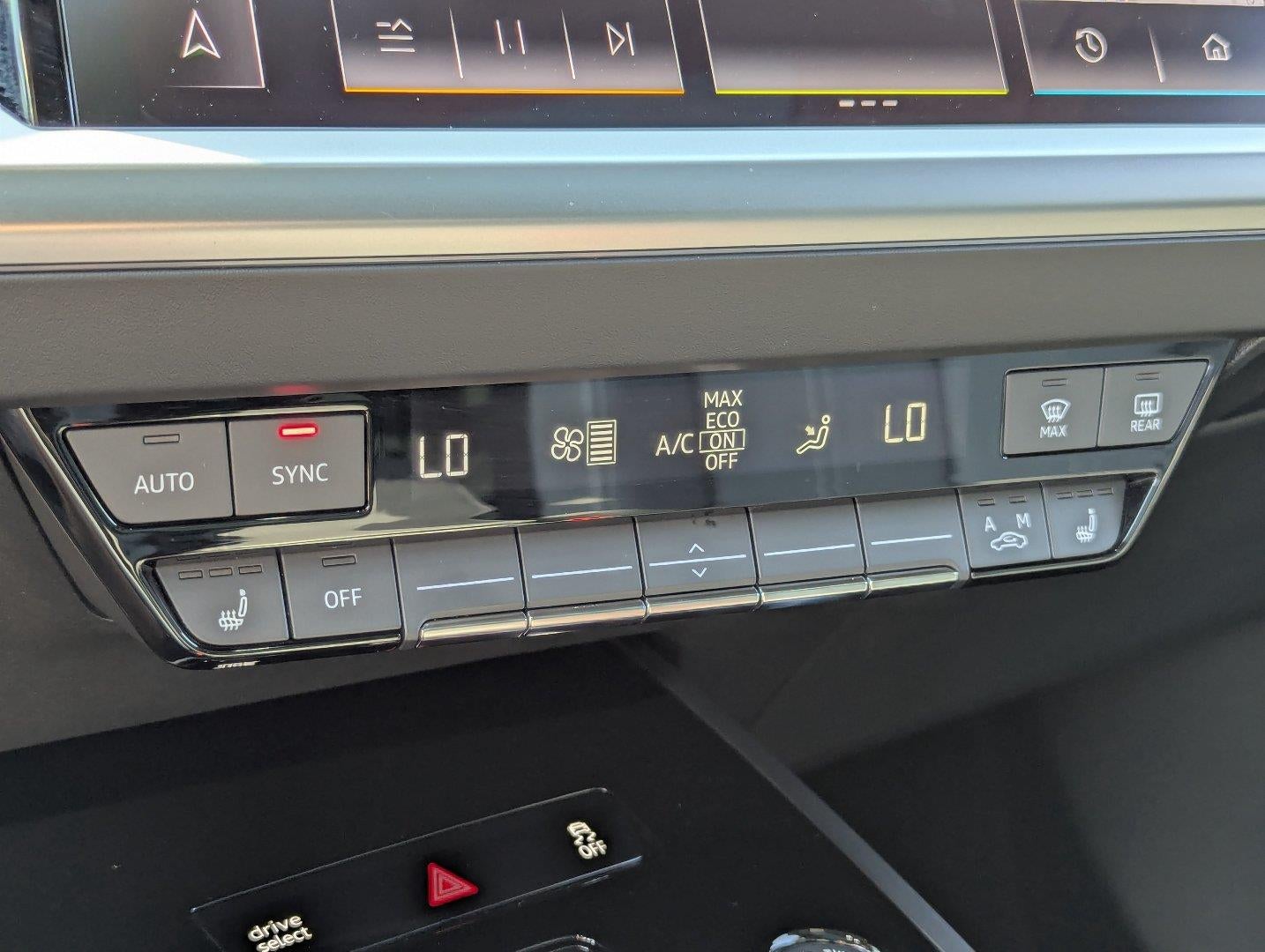 2023 Audi Q4 e-tron Premium Plus
