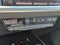 2023 Audi Q4 e-tron Premium Plus