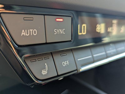 2023 Audi Q4 e-tron Premium Plus