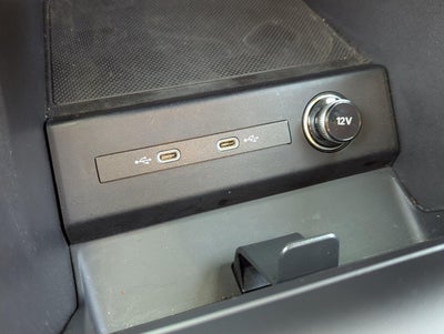 2023 Audi Q4 e-tron Premium Plus
