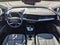 2023 Audi Q4 e-tron Premium Plus