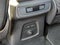 2023 Audi Q4 e-tron Premium Plus