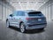 2023 Audi Q4 e-tron Premium Plus