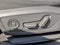 2023 Audi Q4 e-tron Premium Plus