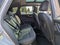 2023 Audi Q4 e-tron Premium Plus