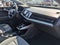 2023 Audi Q4 e-tron Premium Plus